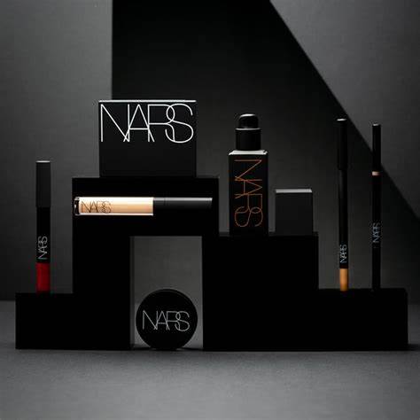 NARS